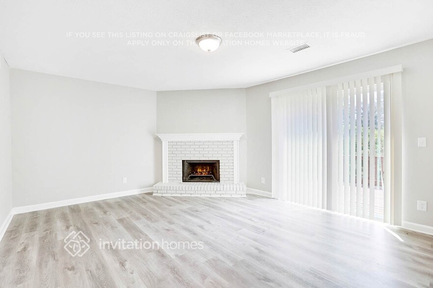 Building Photo - 4511 Yorkdale Dr