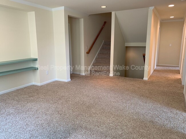 Building Photo - 308 Bay Willow Ct