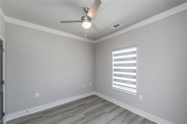 Building Photo - 3301 Wynwood Dr