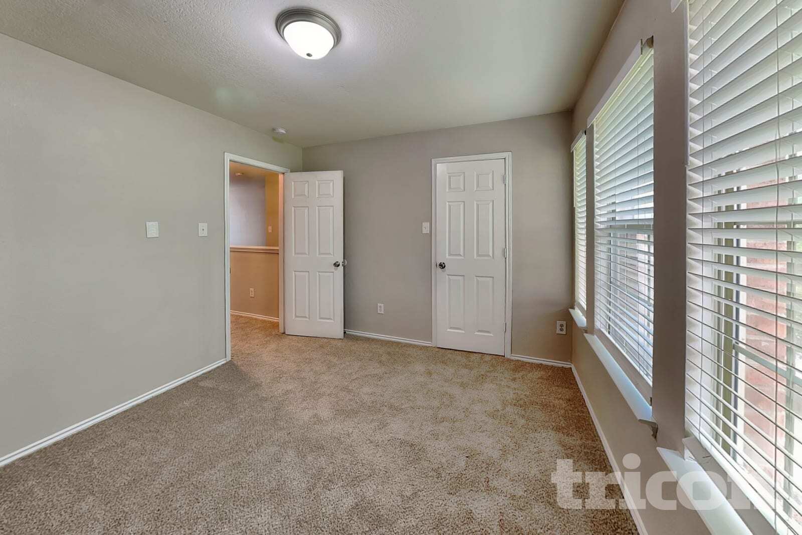 Building Photo - 8210 Grissom Cir