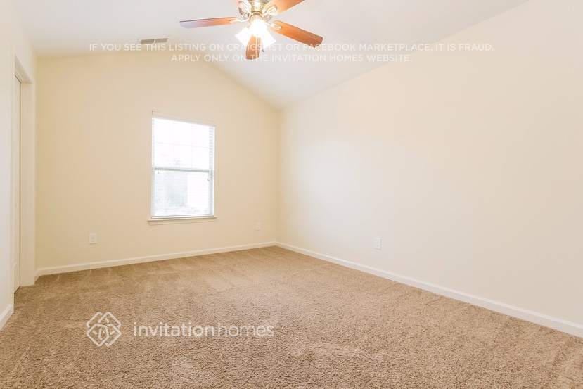 Building Photo - 158 Cassady Ln