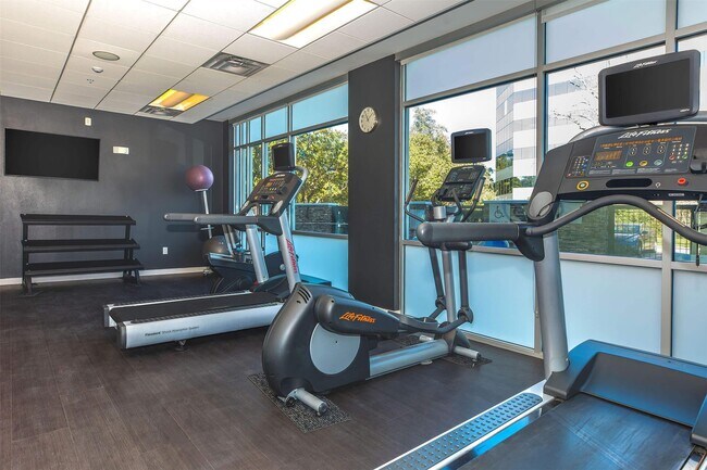 Building Photo - 1350 Broadfield Blvd