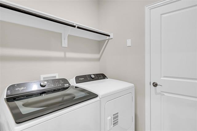 Building Photo - 504 Weller Rd