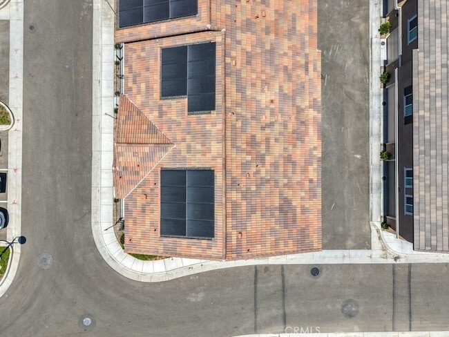 Building Photo - 7419 Olive Grv St