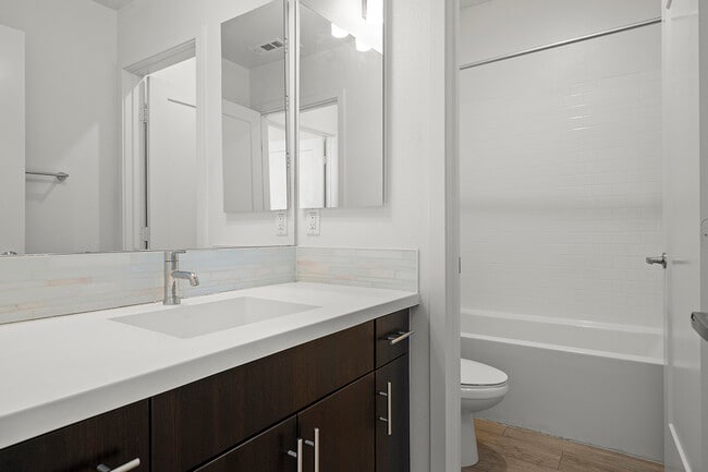 Building Photo - 2058 Quartet Loop