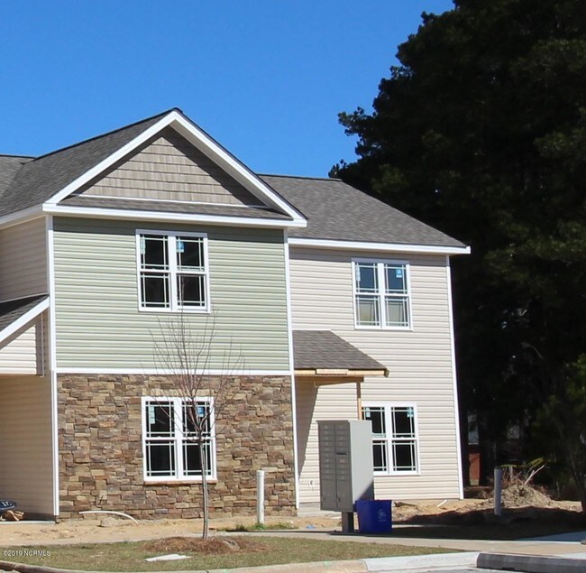 4109 Kittrell Farms Dr 4109 Kittrell Farms Dr Greenville NC 27858 Apartment Finder