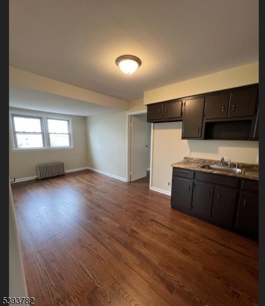 Building Photo - 1061 King Georges Post Rd