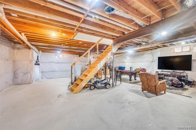 Building Photo - 2694 Forest Ave