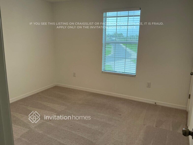 Building Photo - 4288 Palatina Way