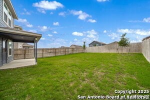 Building Photo - 13758 Prospector Post