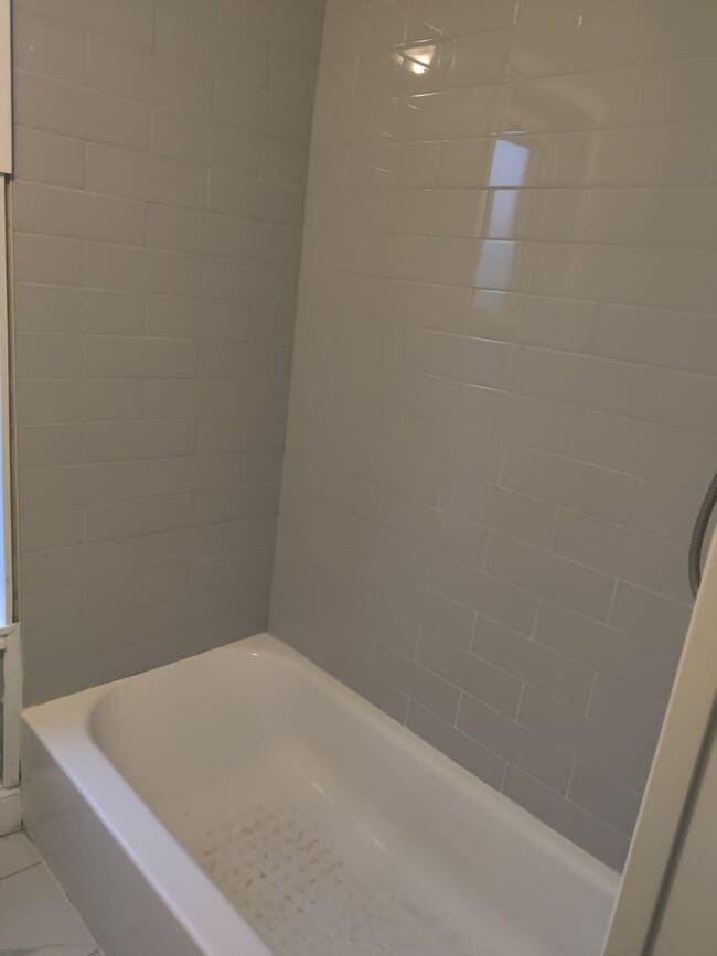 Building Photo - 135 N 51st St