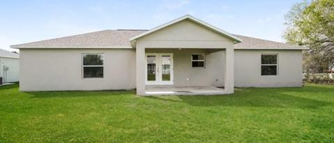 Building Photo - 12238 Helios Ave