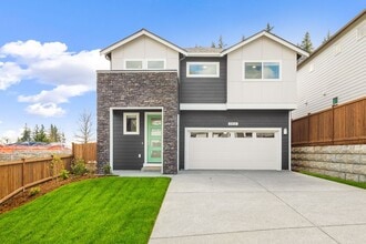 Building Photo - Bothell 3 Bedroom 2.5 Bath - Northshore School Dist