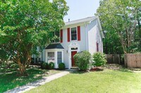 Building Photo - 200 Arabian Cir