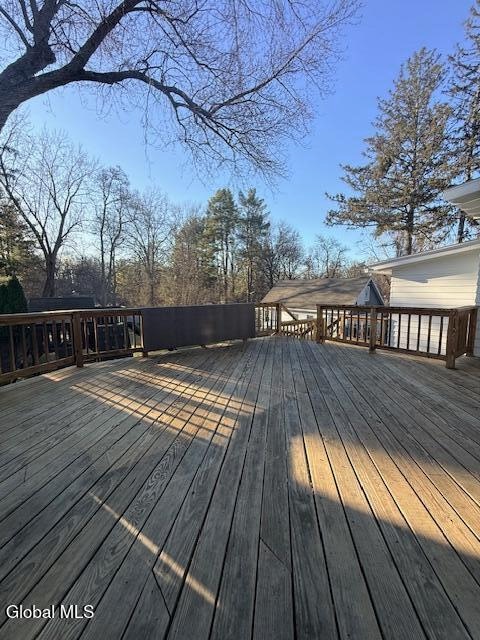 Building Photo - 226 N Greenbush Rd