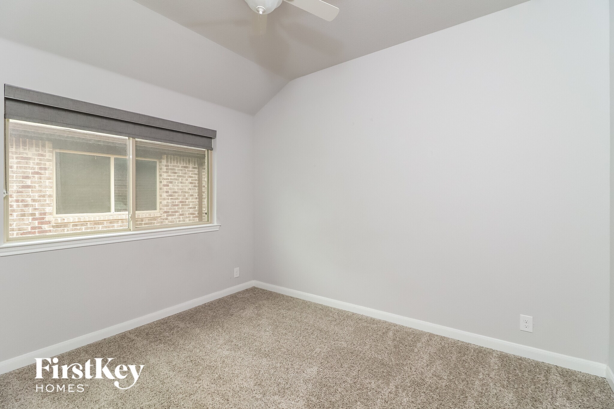 Building Photo - 1089 Nighthawk Trl