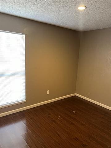 Building Photo - 1910 Whiteoak Dr