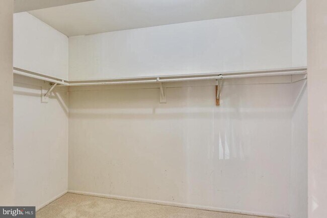 Building Photo - 2044 Royal Fern Ct