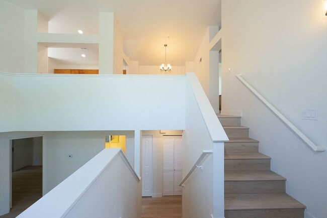 Building Photo - Gated California Lighthouse Townhome | 3 Bed + 2.5 Bath End Unit | Pool, Spa, Private Patio & 2-C...