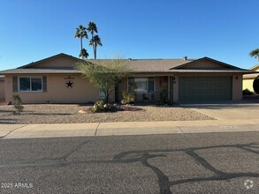 Building Photo - 10113 W Signal Butte Cir