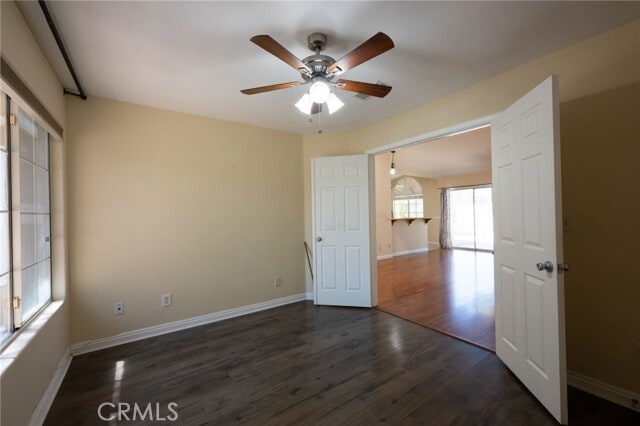 Building Photo - 37731 Wisteria Trail