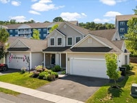 Building Photo - 48 Lori Jean Pl