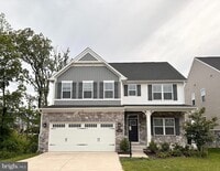 Building Photo - 7418 Barrel Oak Pl