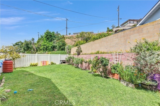 Building Photo - 23121 Romano Pl