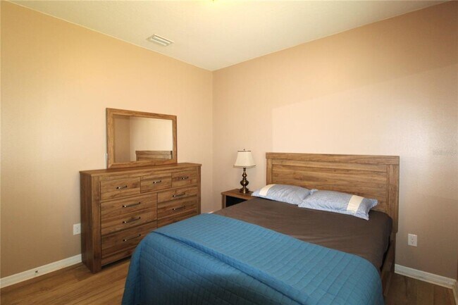 Building Photo - 8463 Karpeal Dr