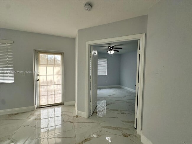Building Photo - 17425 NW 75th Pl