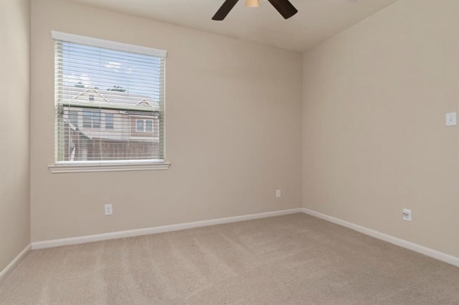 Building Photo - 203 Cheswood Forest Pl