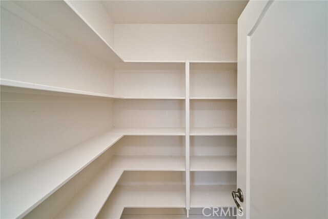 Building Photo - 7 Volta Del Tintori St