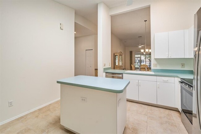 Building Photo - 4504 Connery Ct