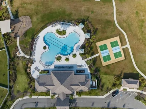 Building Photo - 10925 Green Harvest Dr.