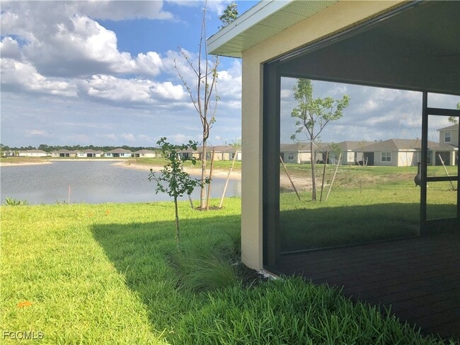 Building Photo - 18524 Cronin Sand Ln