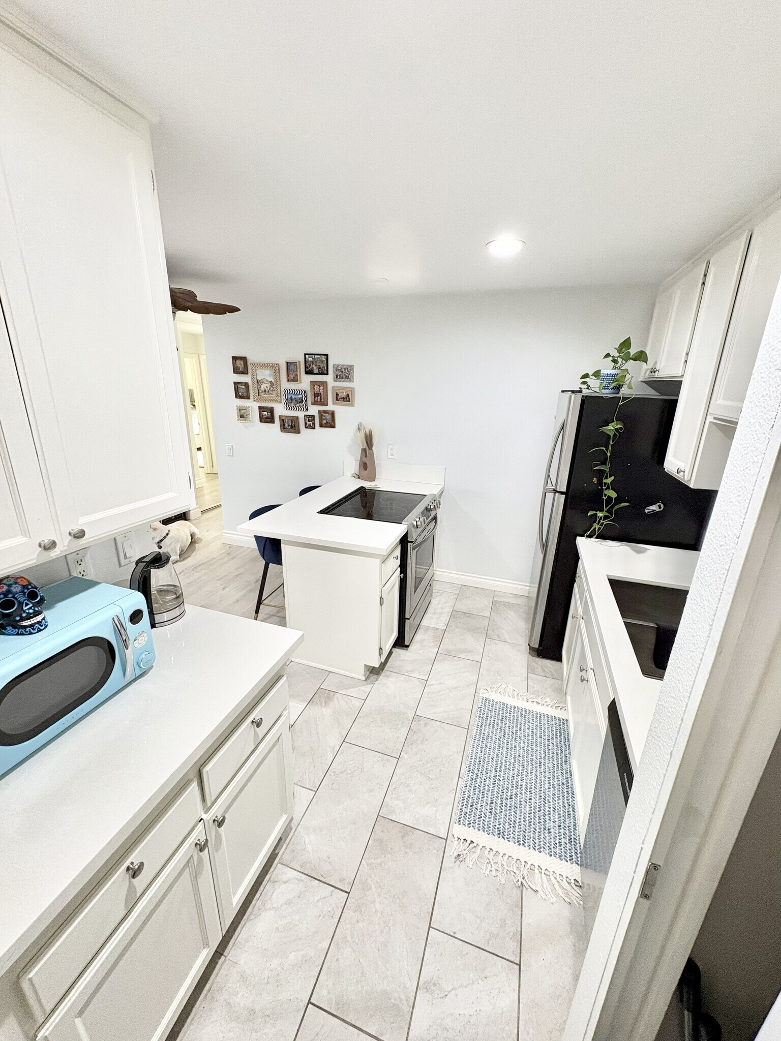 Building Photo - 2362 Hosp Way