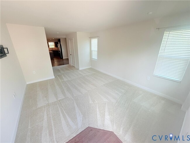 Building Photo - 5509 Addison Gate Dr