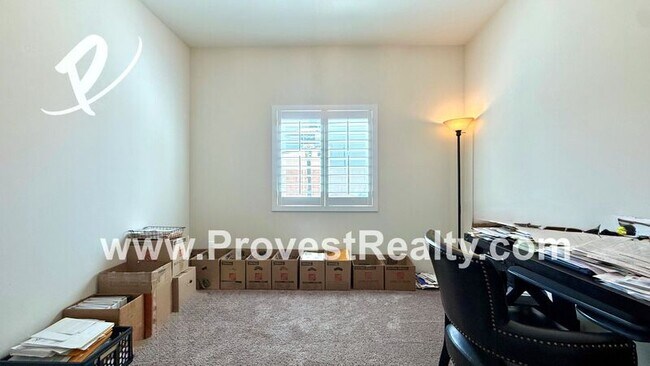 Building Photo - 11760 Sierra Rd