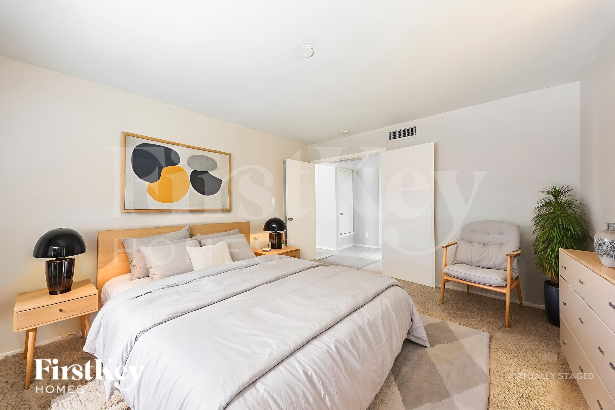 Building Photo - 14016 N 33rd Dr