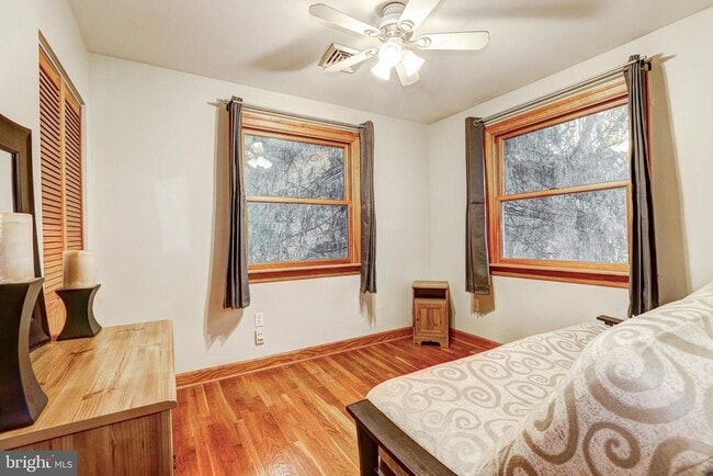 Building Photo - 119 Bosley Ave