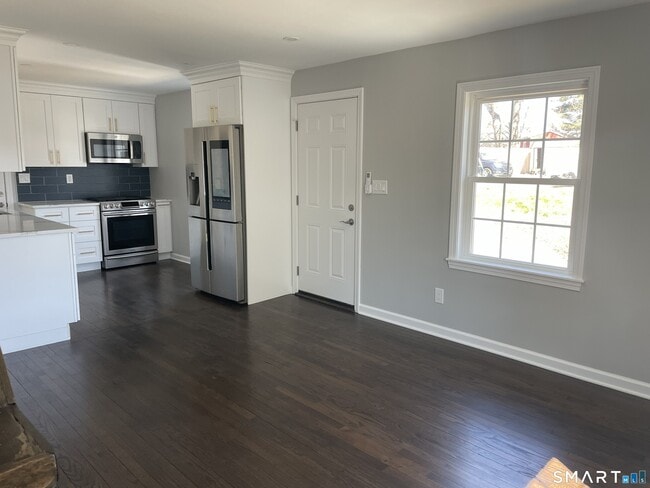 Building Photo - 111 Priscilla Cir