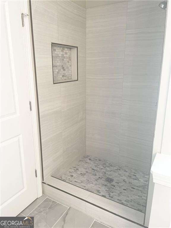 Building Photo - 2715 Sterling Creek Ct