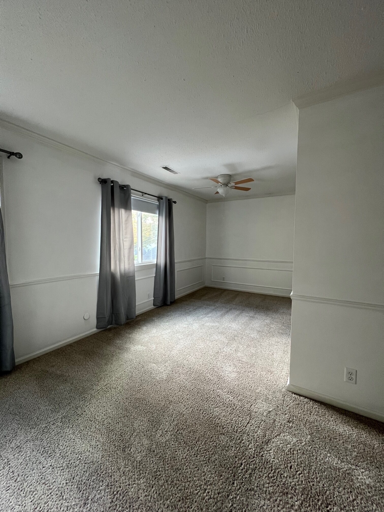 Building Photo - 6129 N Jayar Dr