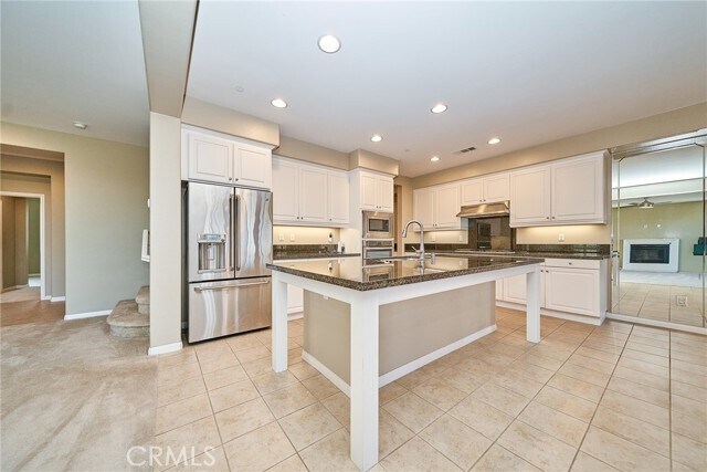 Building Photo - 1324 Macneil Dr
