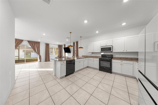 Building Photo - 7664 SW 63rd Ln Rd