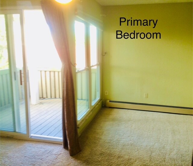 Building Photo - 3035 Oneal Pky