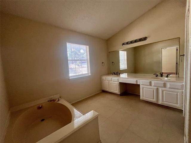 Building Photo - 304 Trees Dr