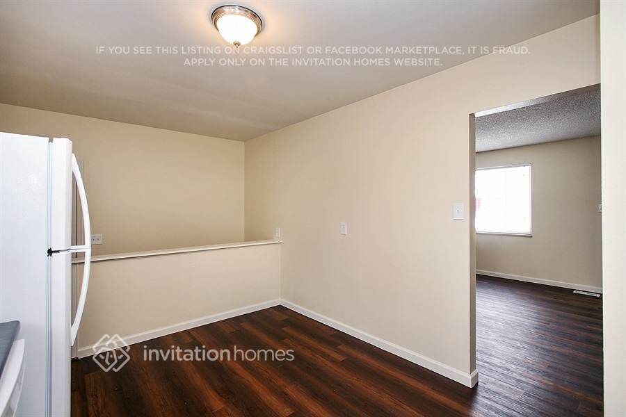 Building Photo - 2122 Truda Dr