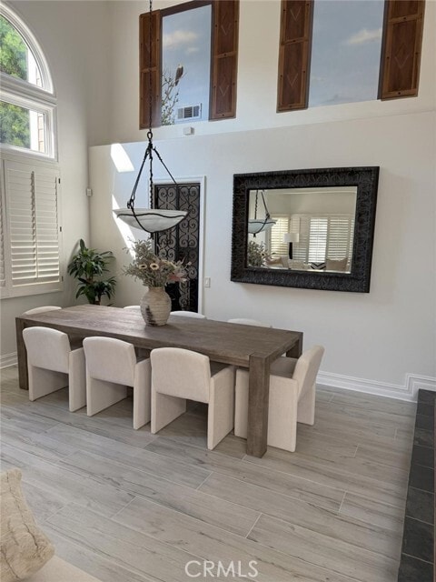 Building Photo - 2281 Orchard Dr