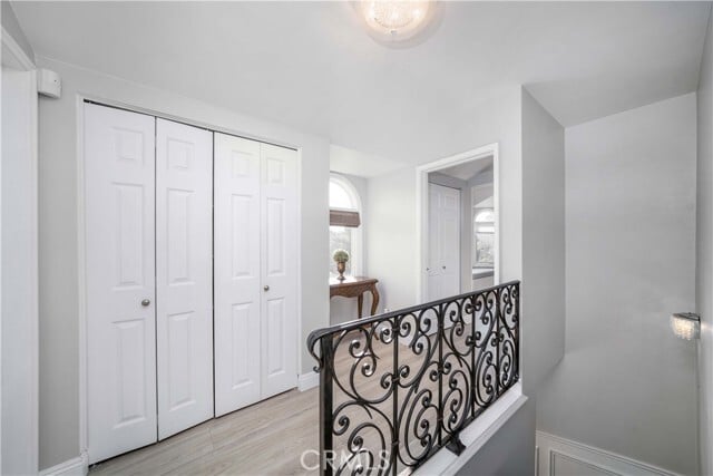 Building Photo - 2714 Club Dr